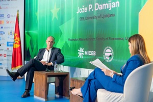 MICEB 2025